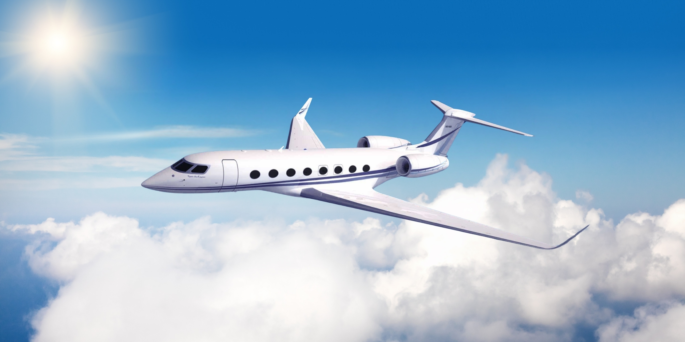 Charter vs commercial flights: benefits, costs, and flexibility