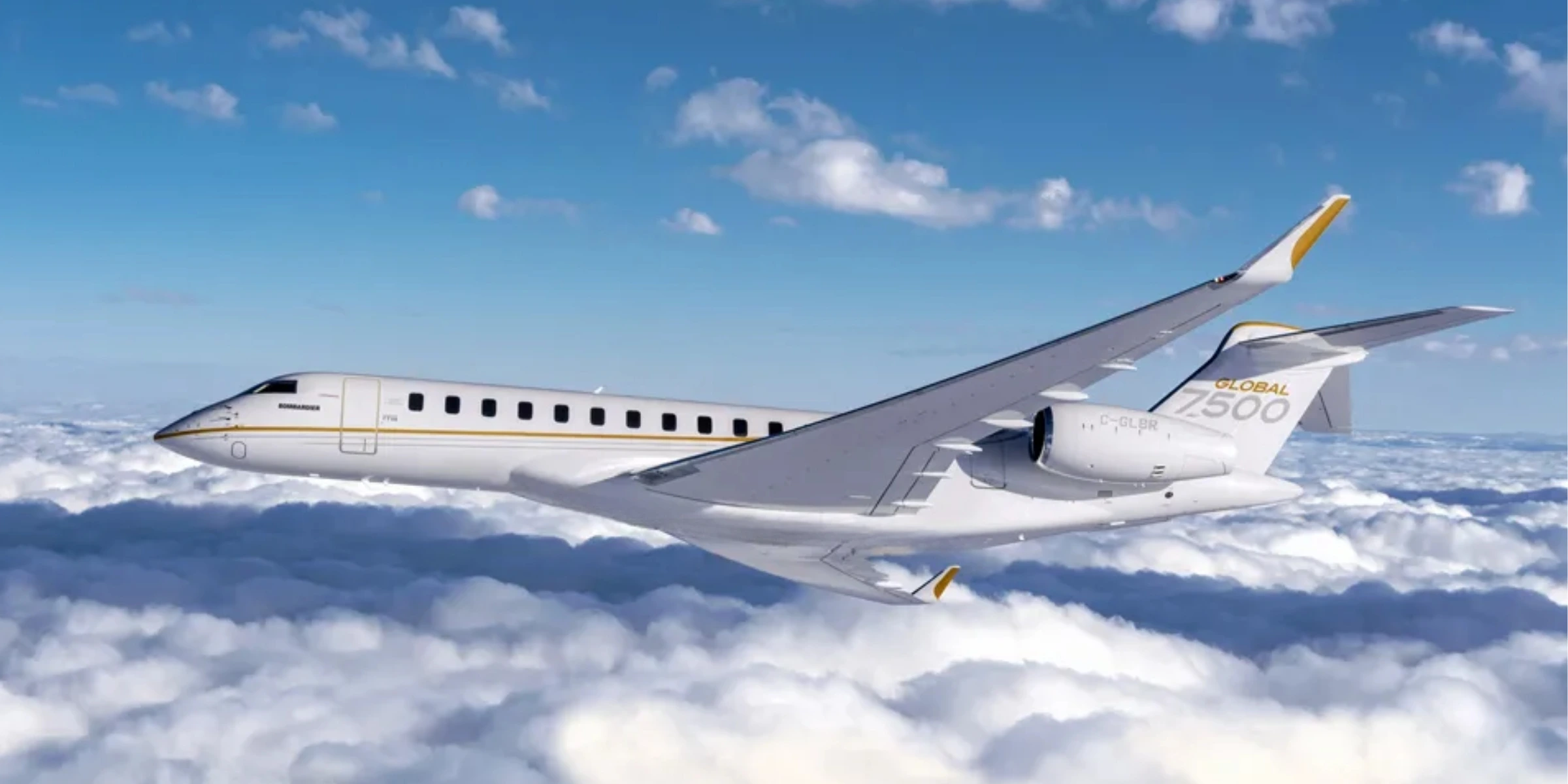 Charter flights: the surprising alternative to business class