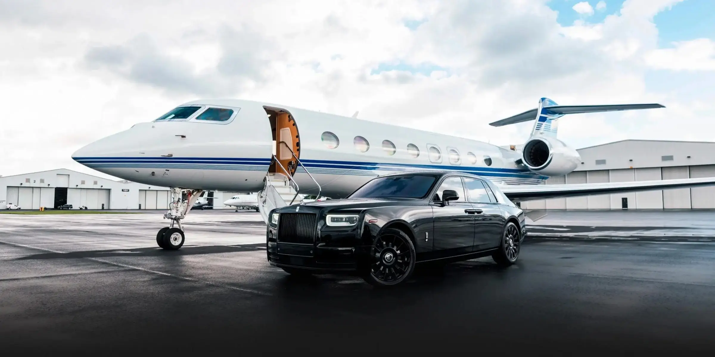 Nolisement d’avion sur mesure : les avantages d’une solution personnalisée avec EQUINOX