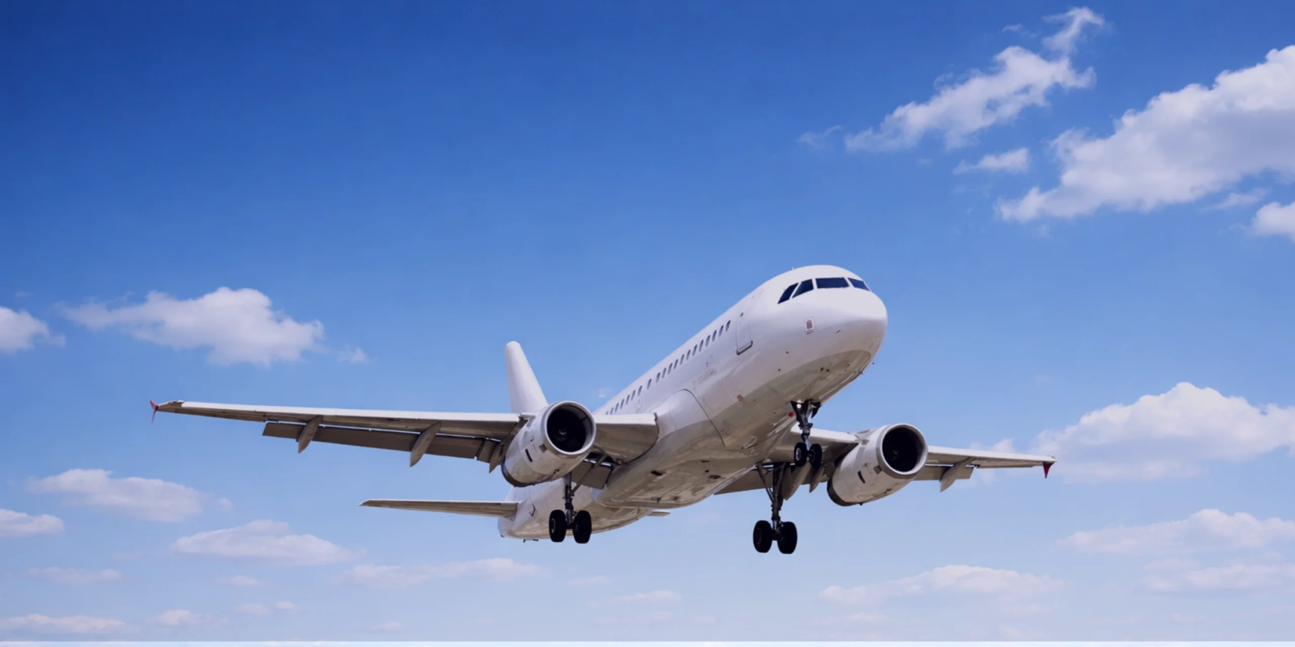 How Air Charter Pricing Really Works